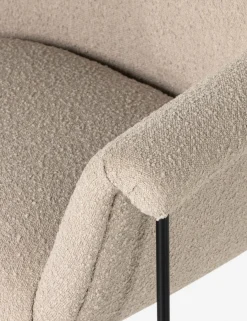 Penelope Accent Chair