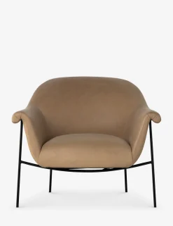 Penelope Accent Chair
