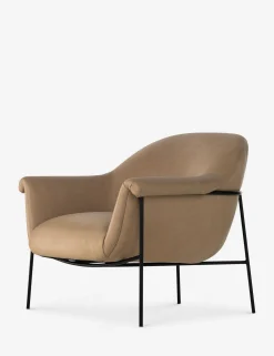 Penelope Accent Chair