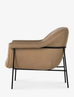 Penelope Accent Chair