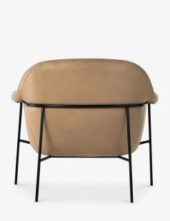 Penelope Accent Chair