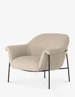 Penelope Accent Chair