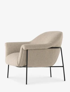 Penelope Accent Chair