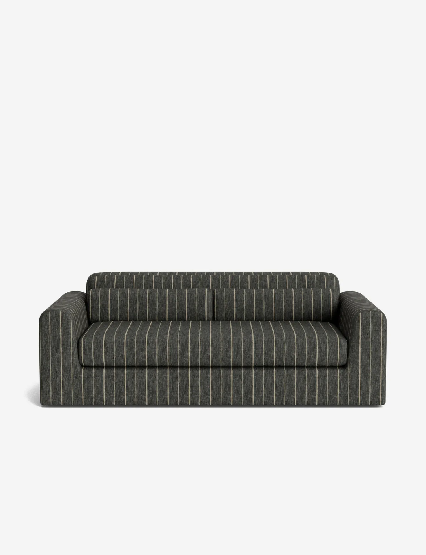 Penland Sofa