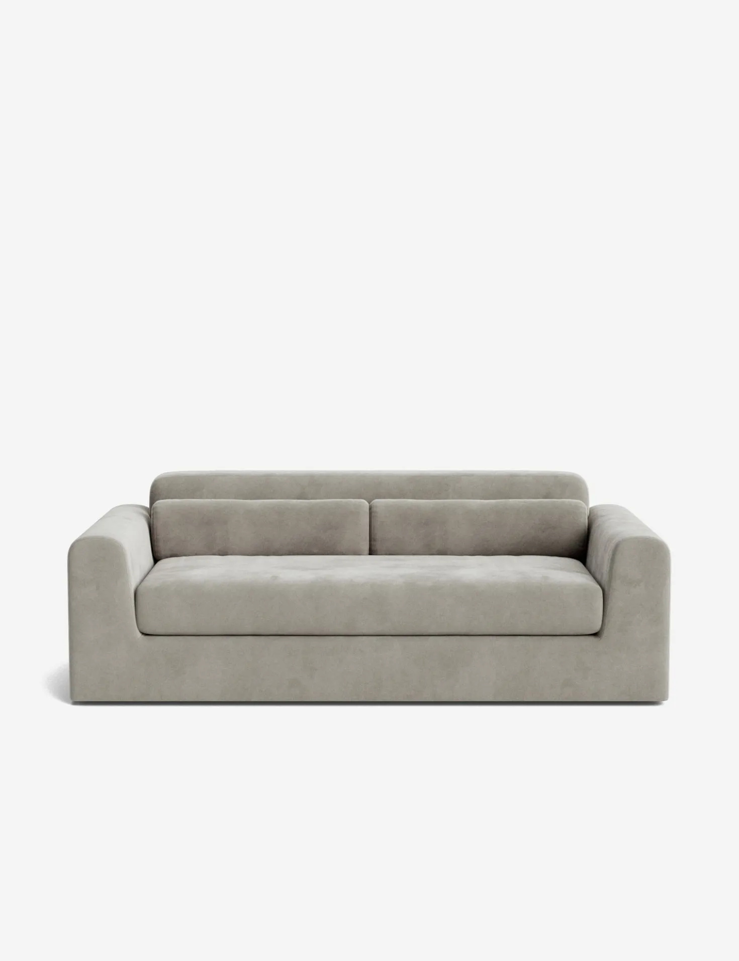 Penland Sofa