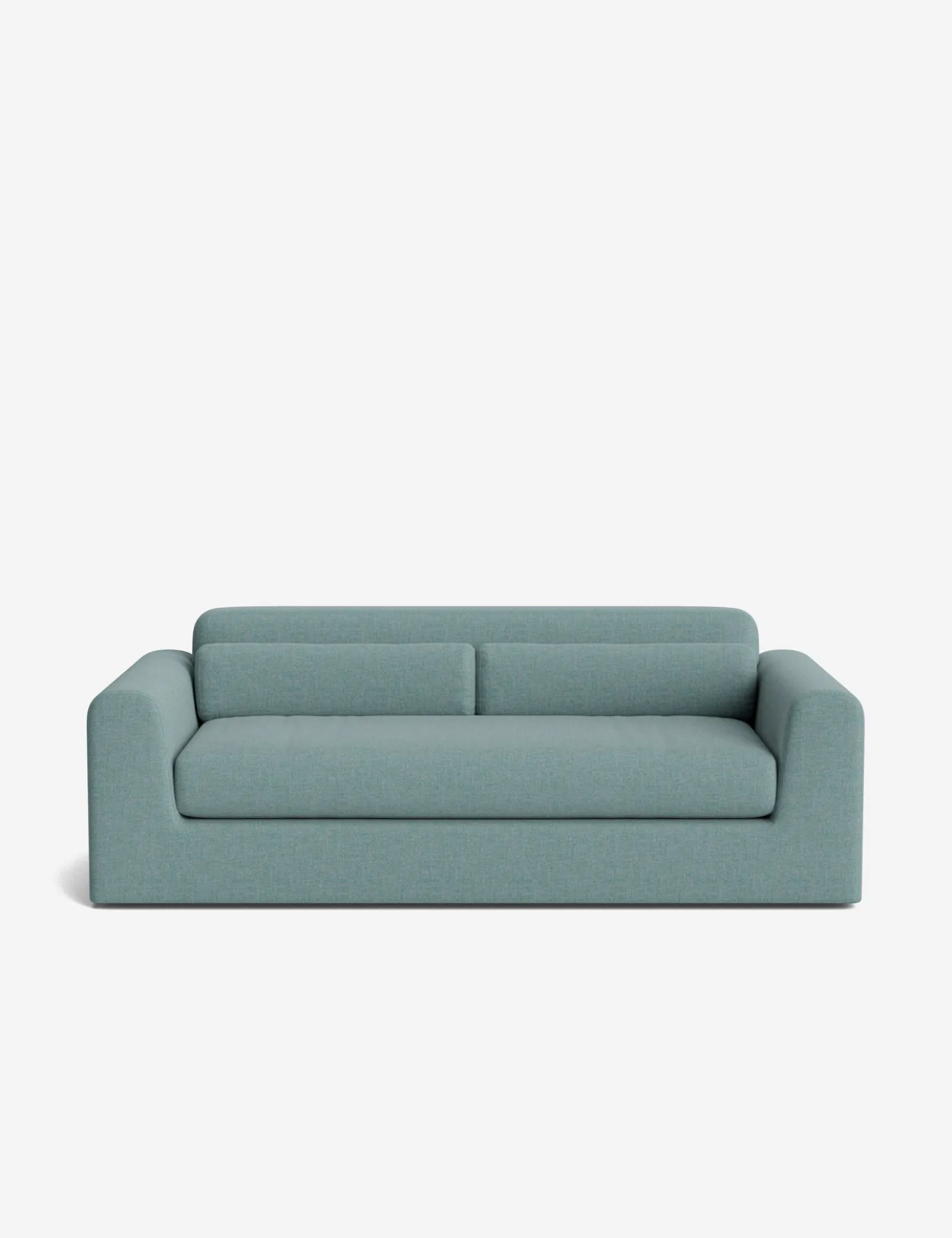 Penland Sofa