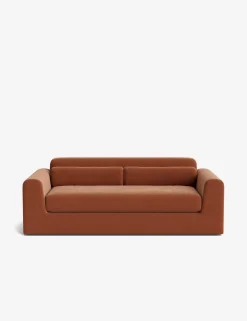 Penland Sofa