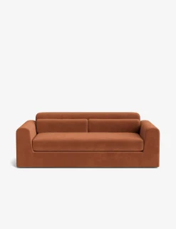 Penland Sofa