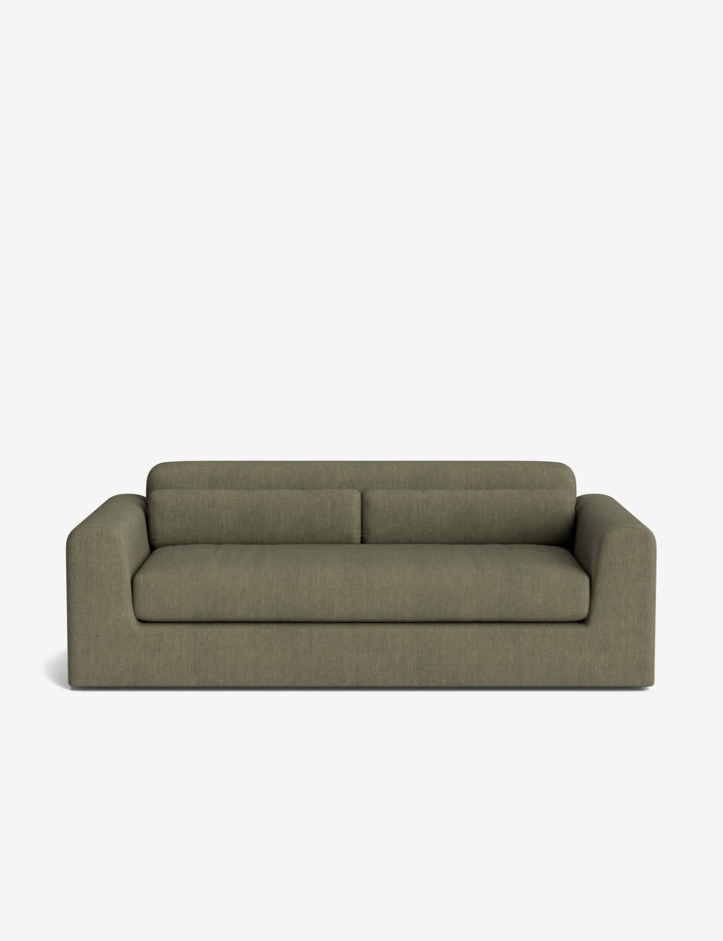 Penland Sofa