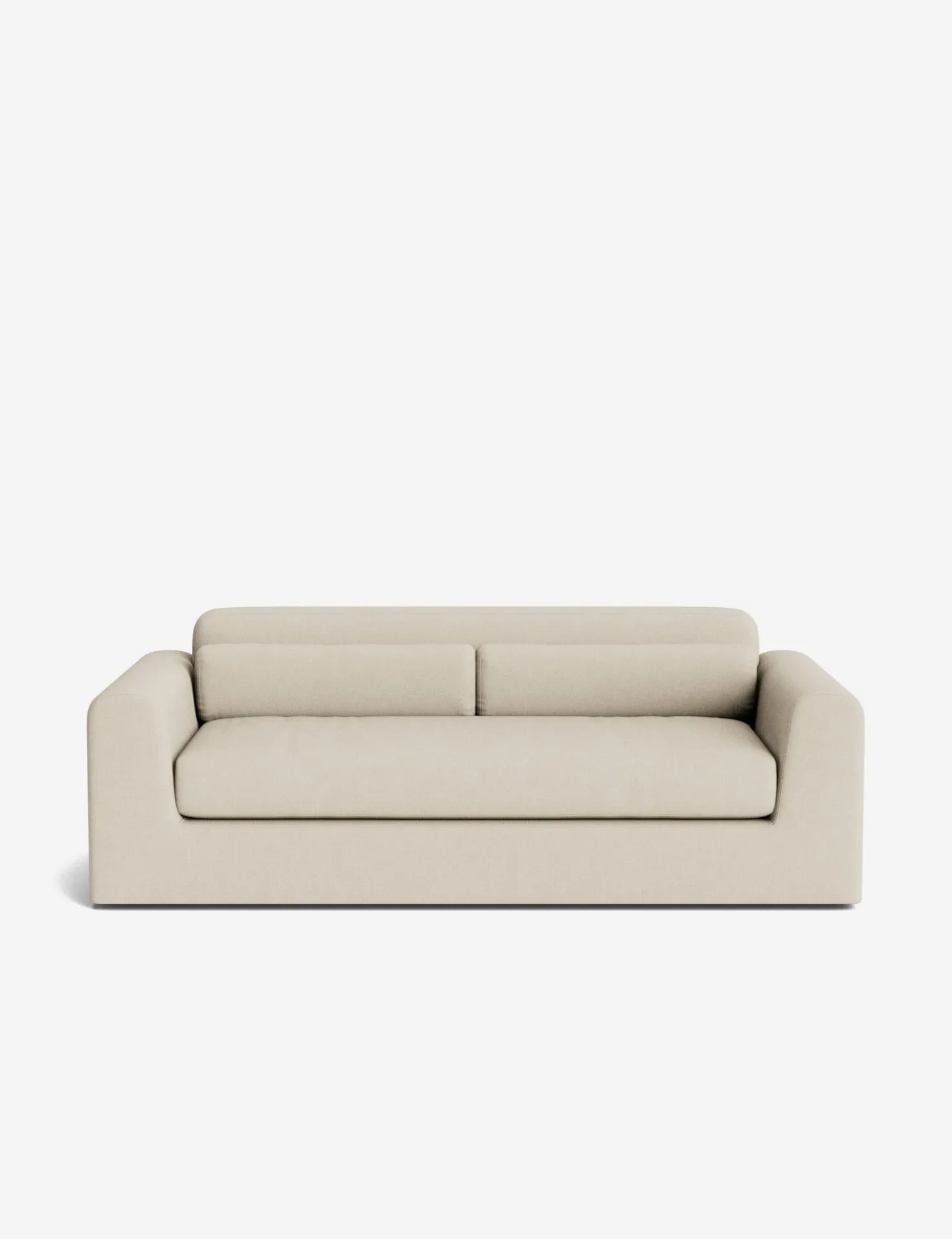 Penland Sofa