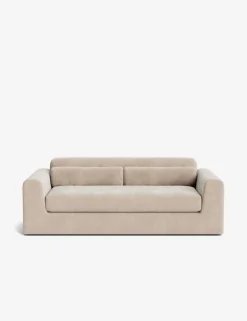 Penland Sofa