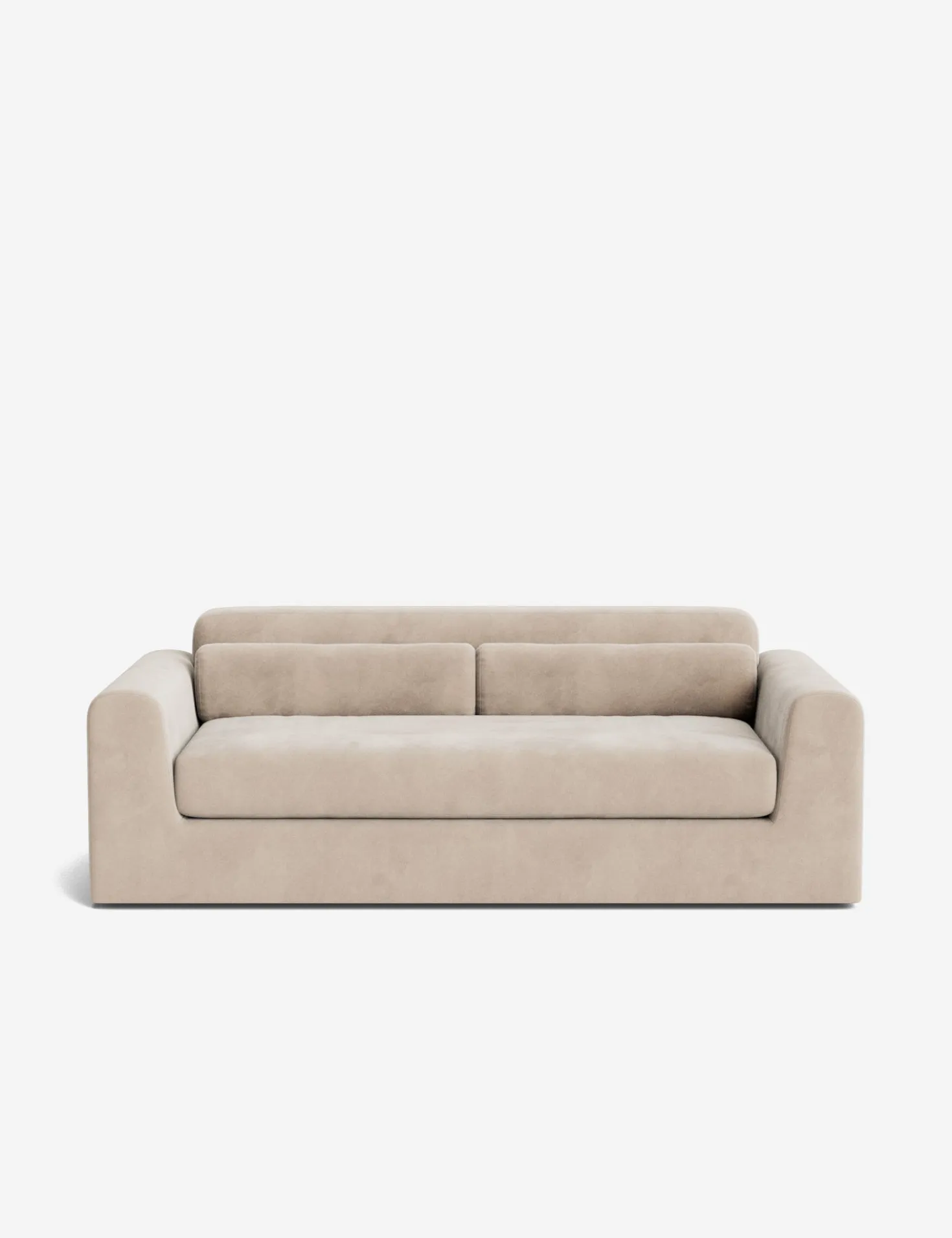 Penland Sofa