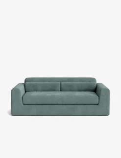 Penland Sofa