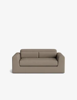 Penland Sofa