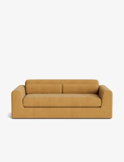 Penland Sofa