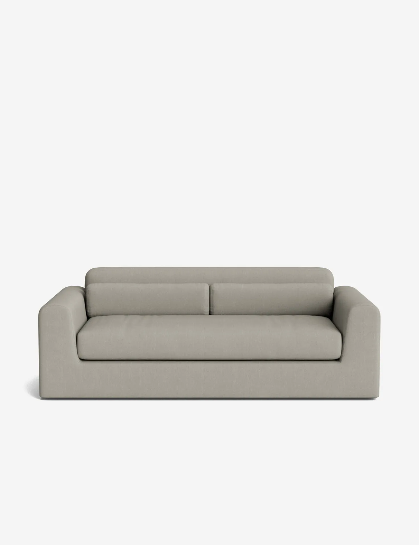 Penland Sofa