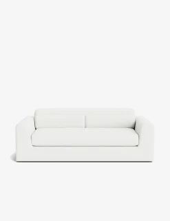 Penland Sofa