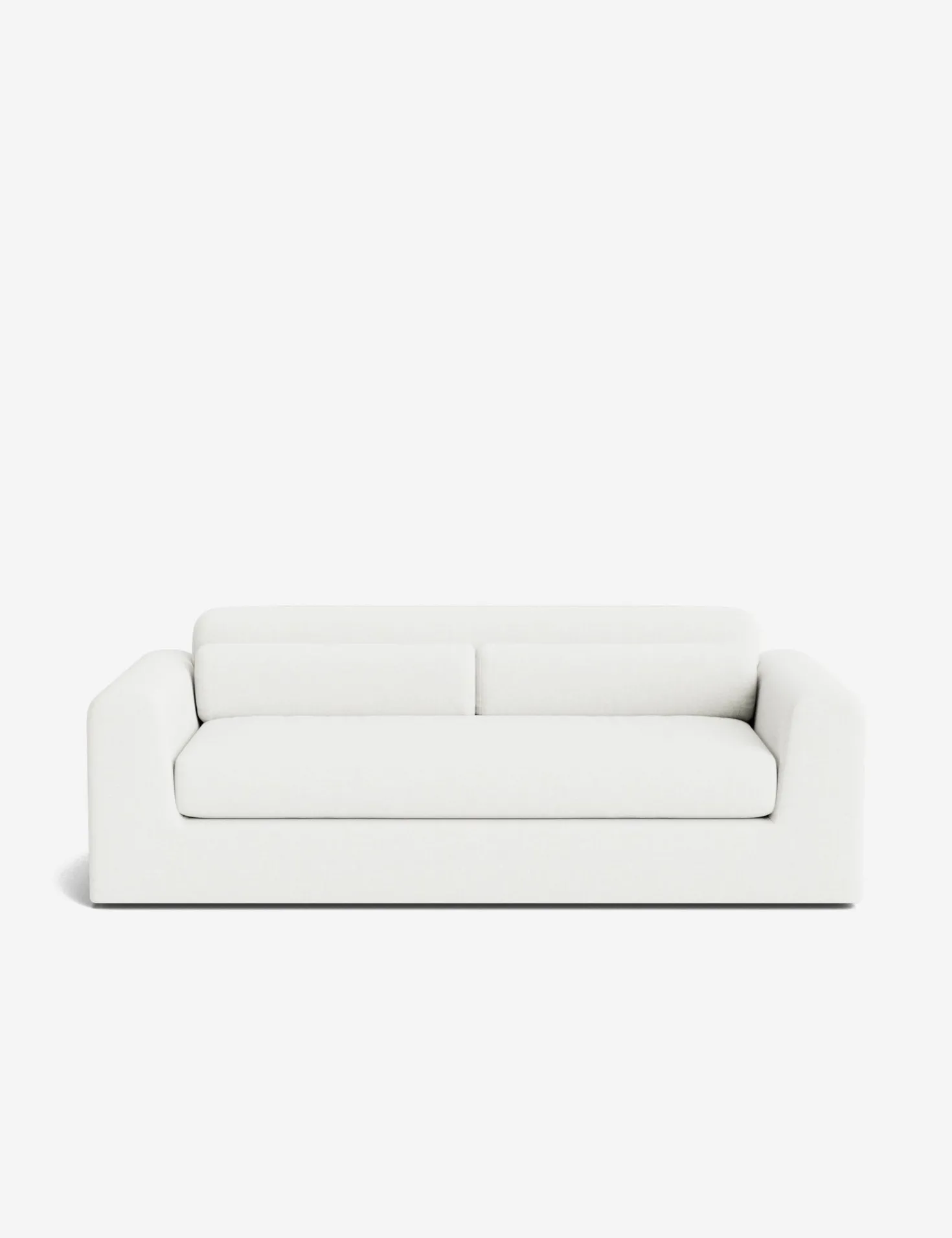 Penland Sofa
