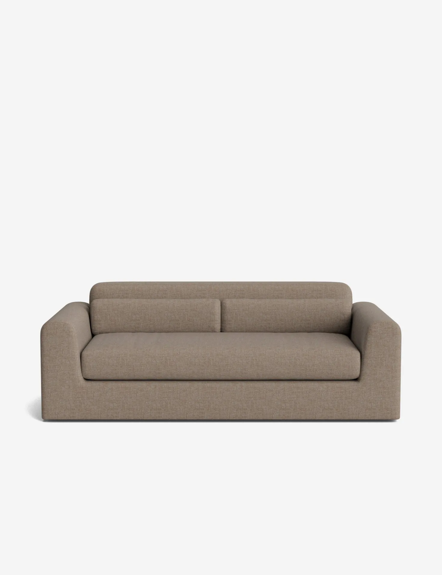 Penland Sofa