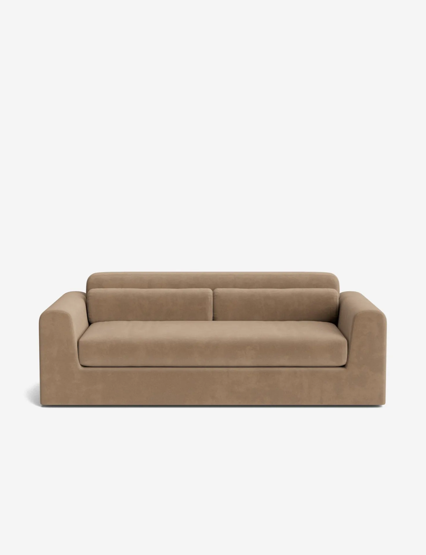 Penland Sofa
