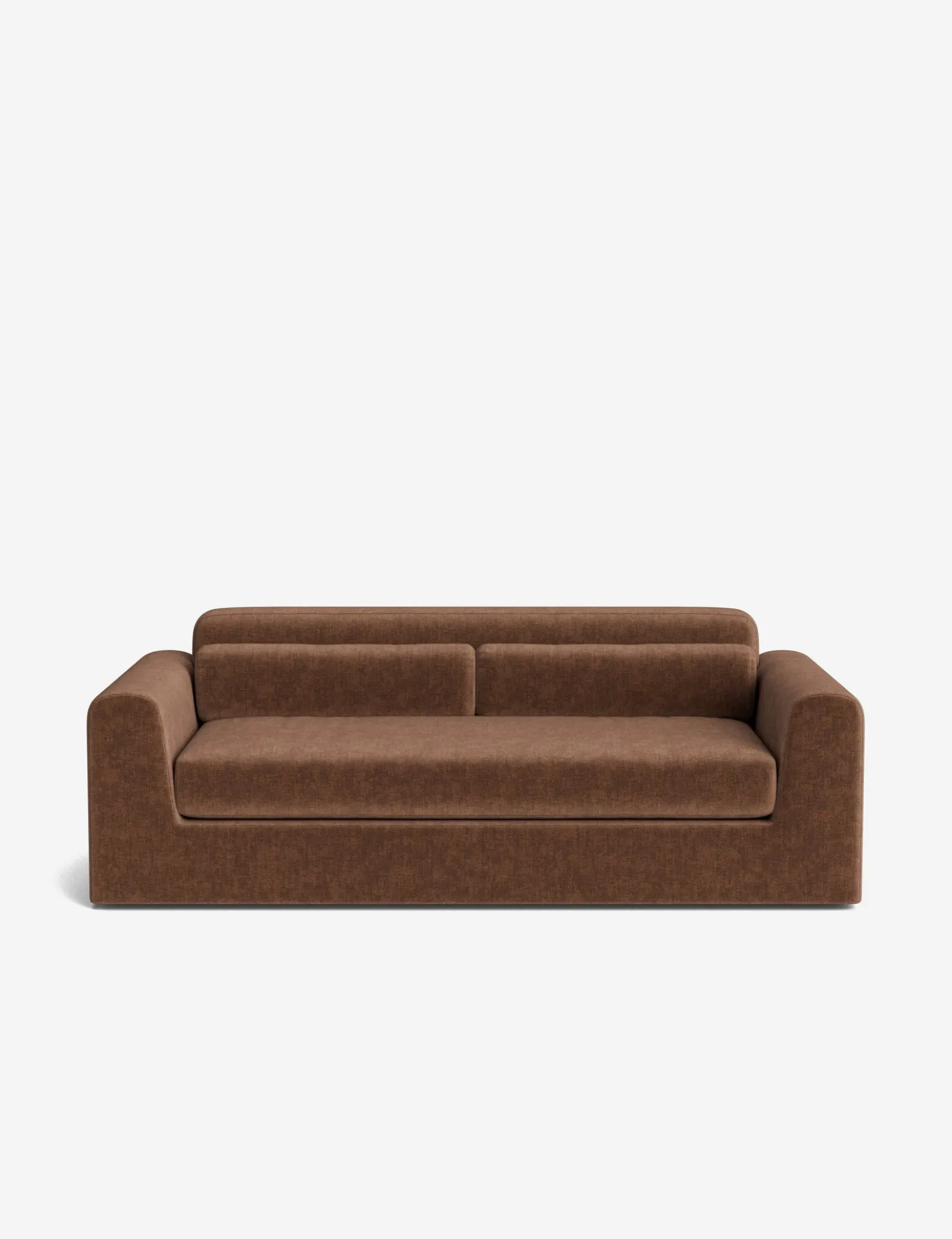 Penland Sofa