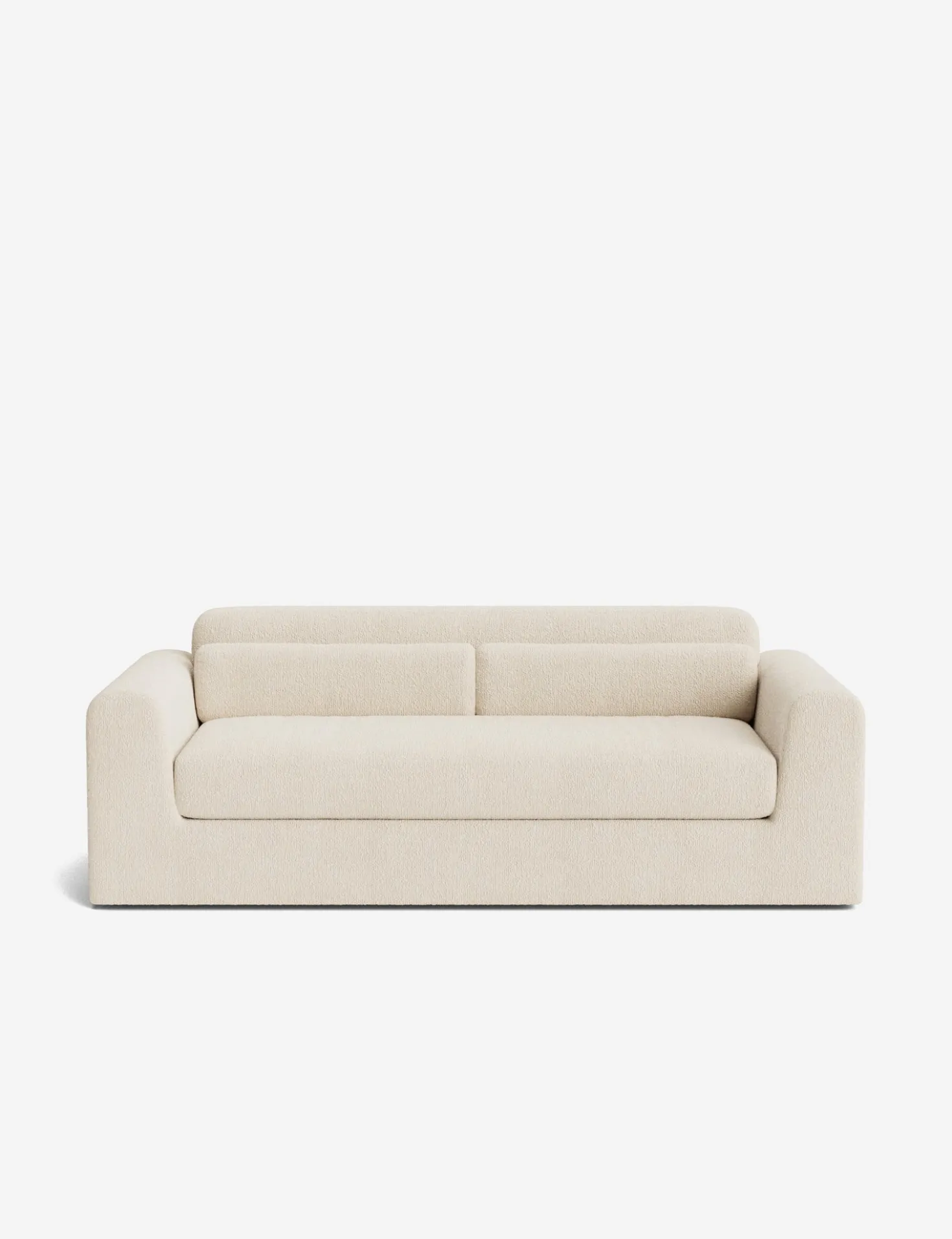 Penland Sofa