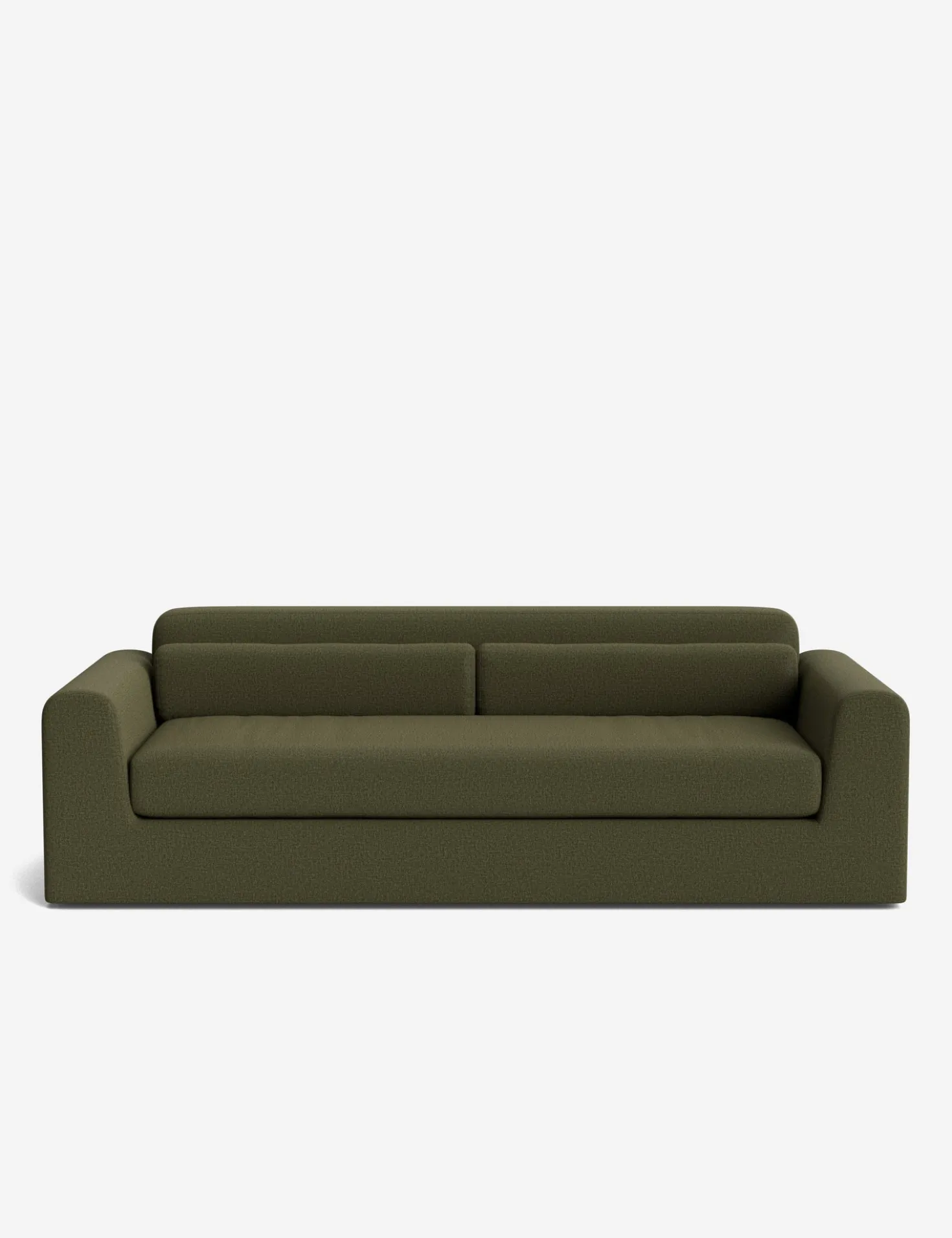Penland Sofa