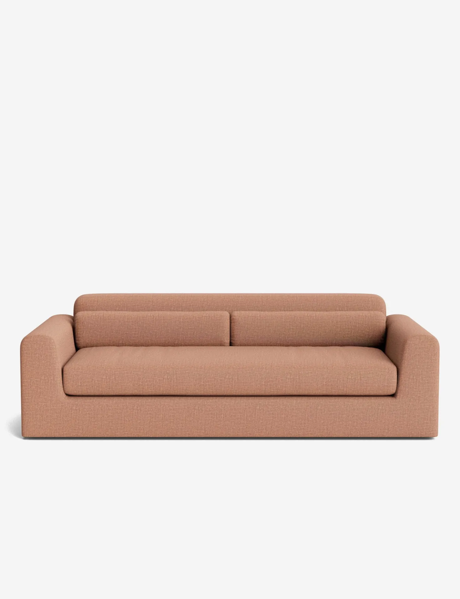 Penland Sofa