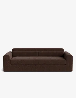 Penland Sofa