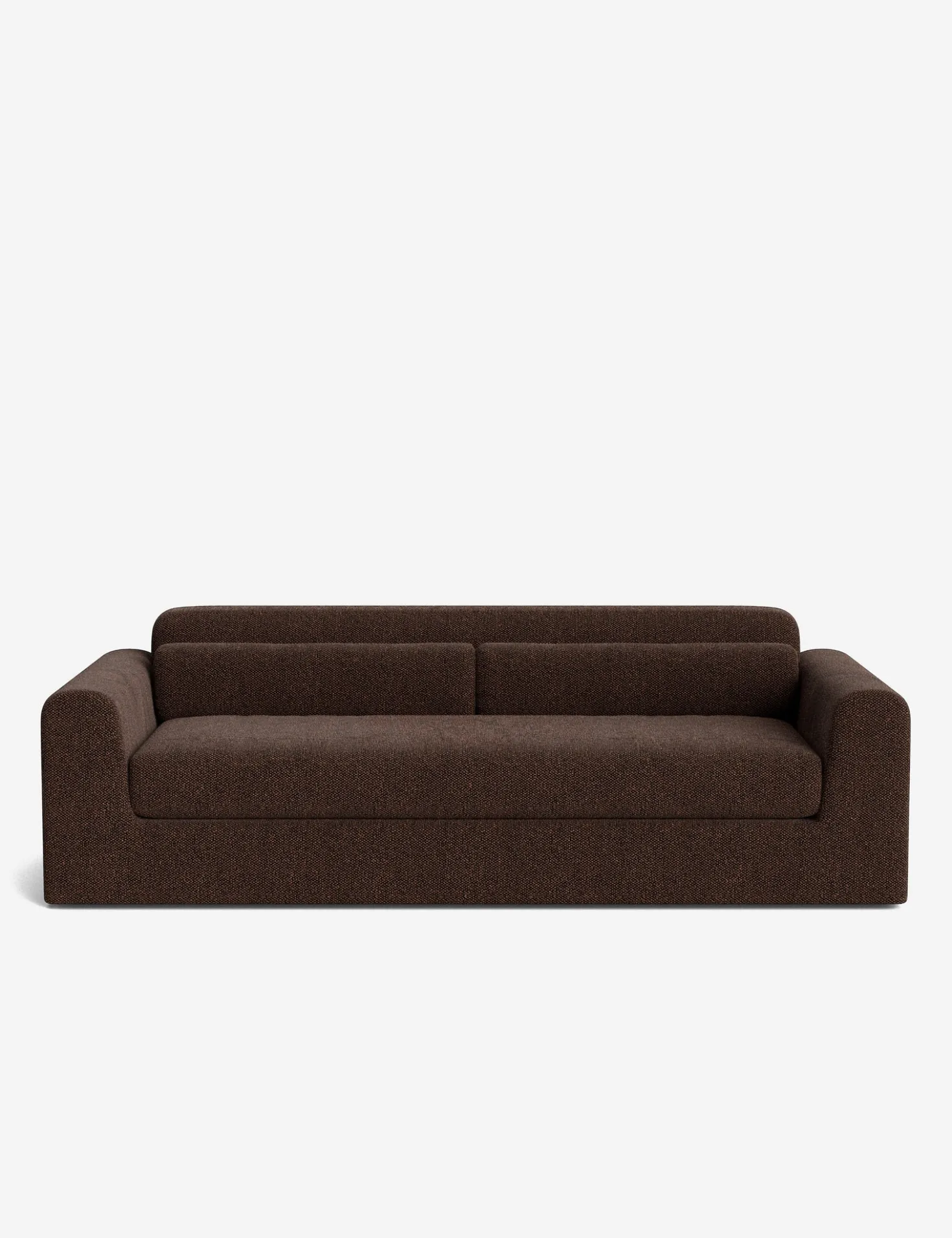 Penland Sofa