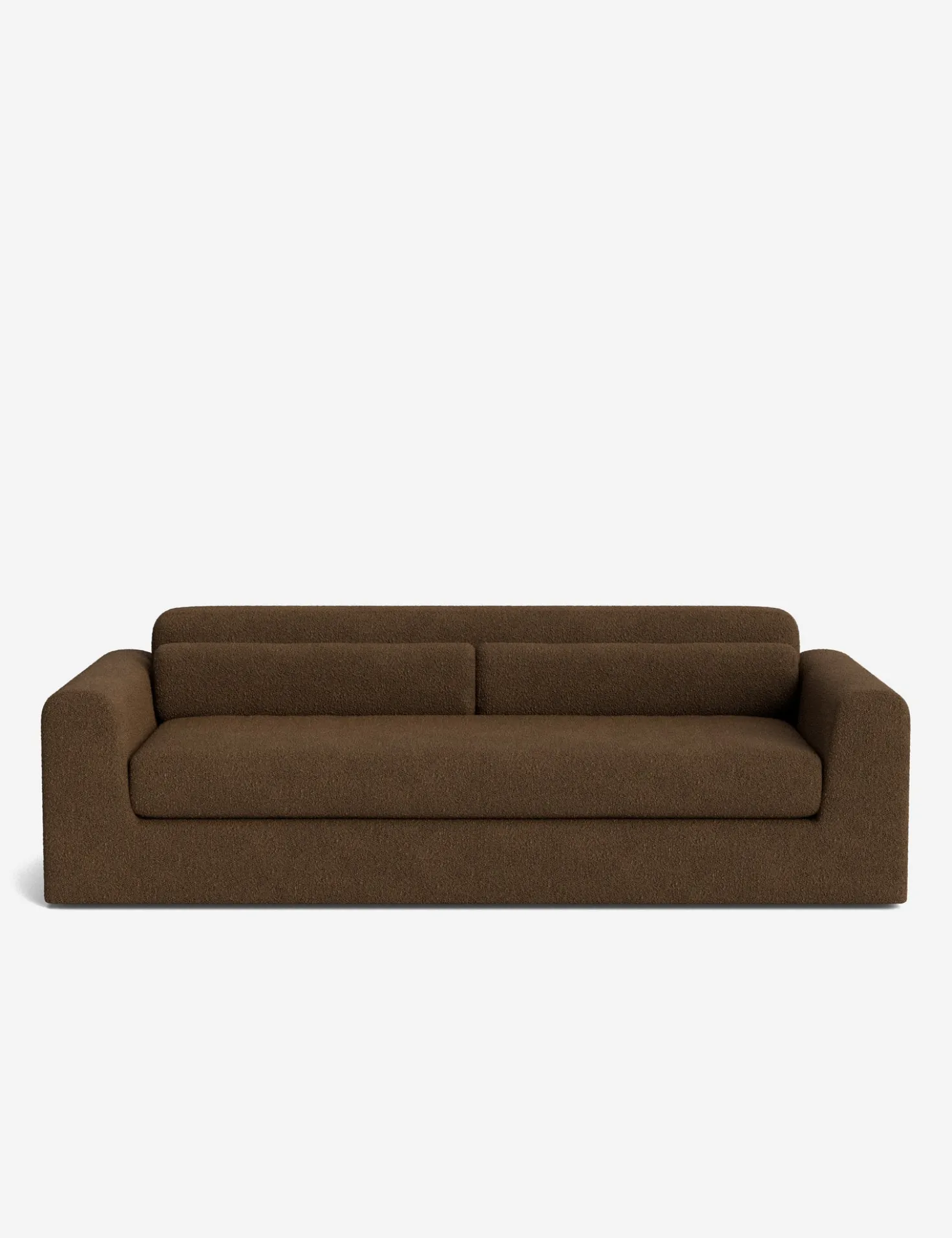 Penland Sofa