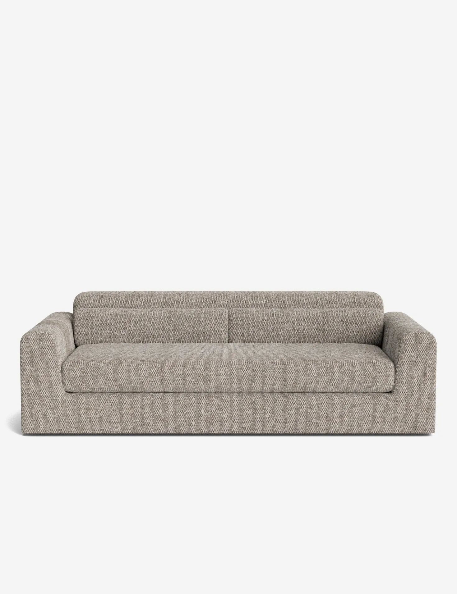 Penland Sofa