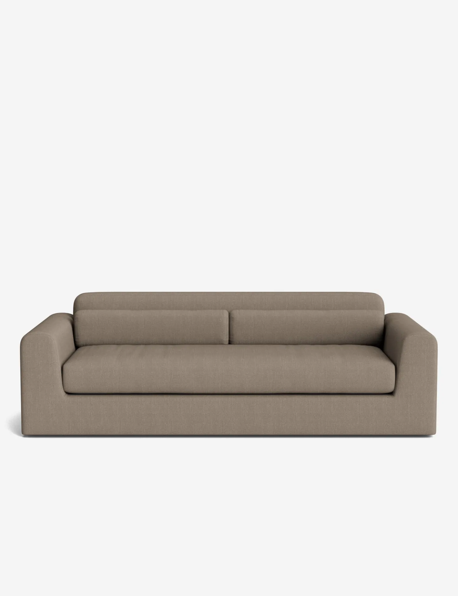 Penland Sofa