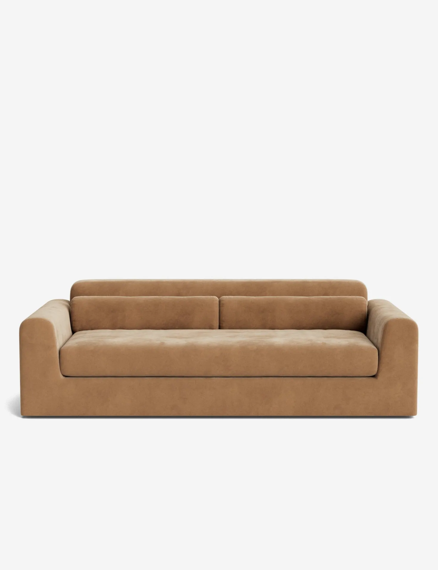 Penland Sofa