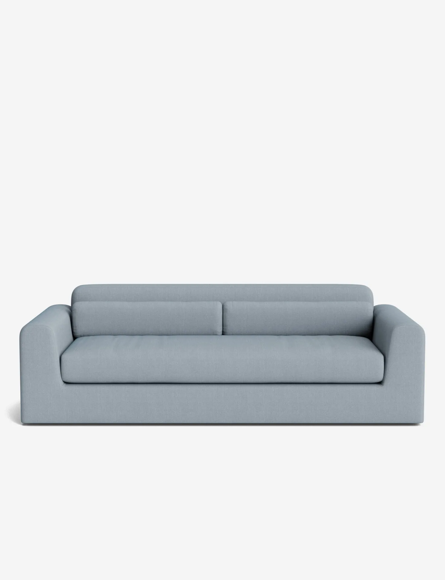 Penland Sofa
