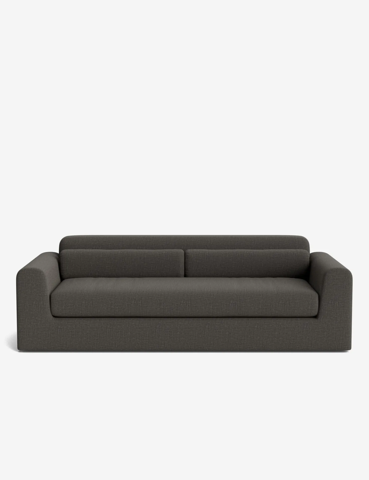 Penland Sofa