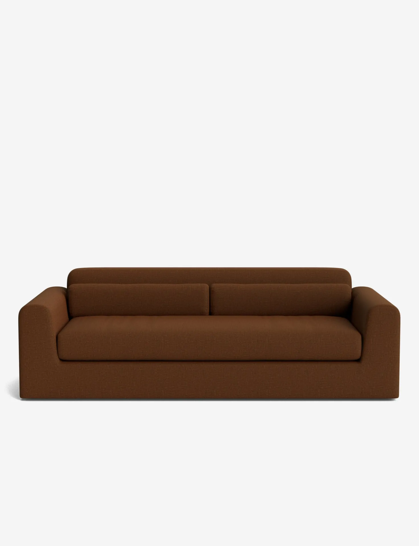 Penland Sofa