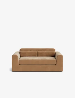 Penland Sofa