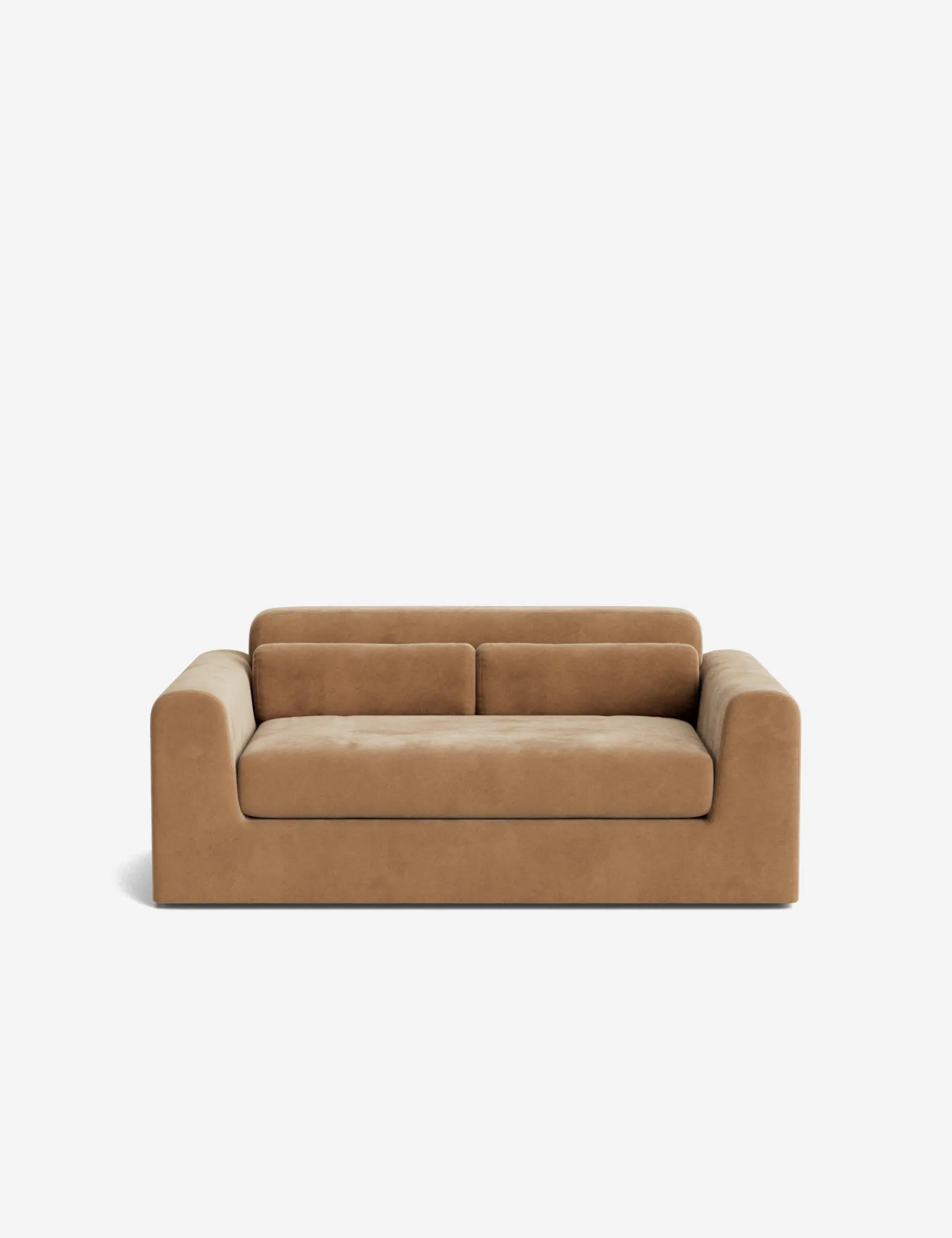 Penland Sofa