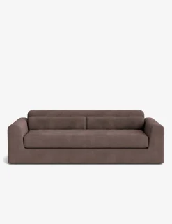 Penland Sofa