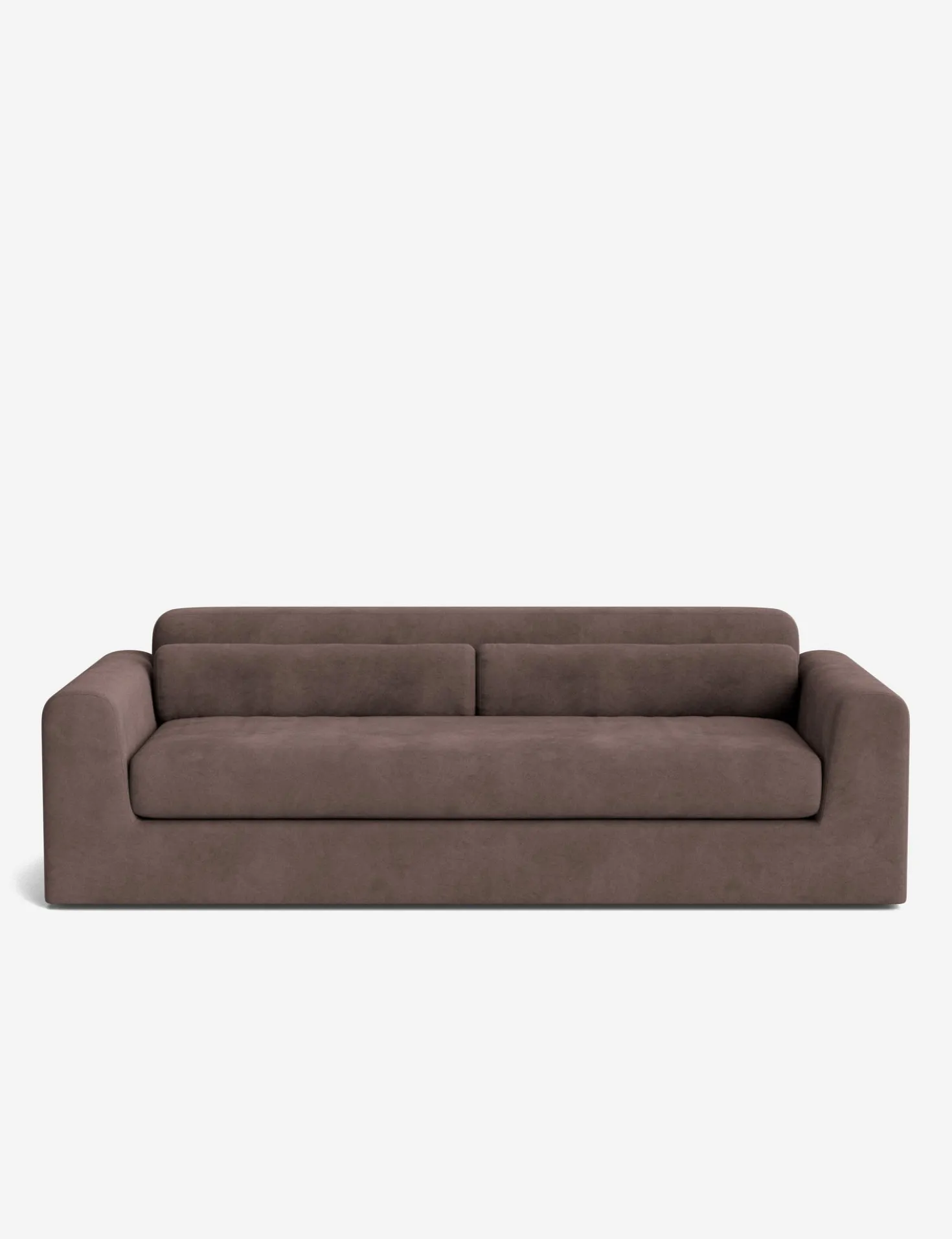 Penland Sofa
