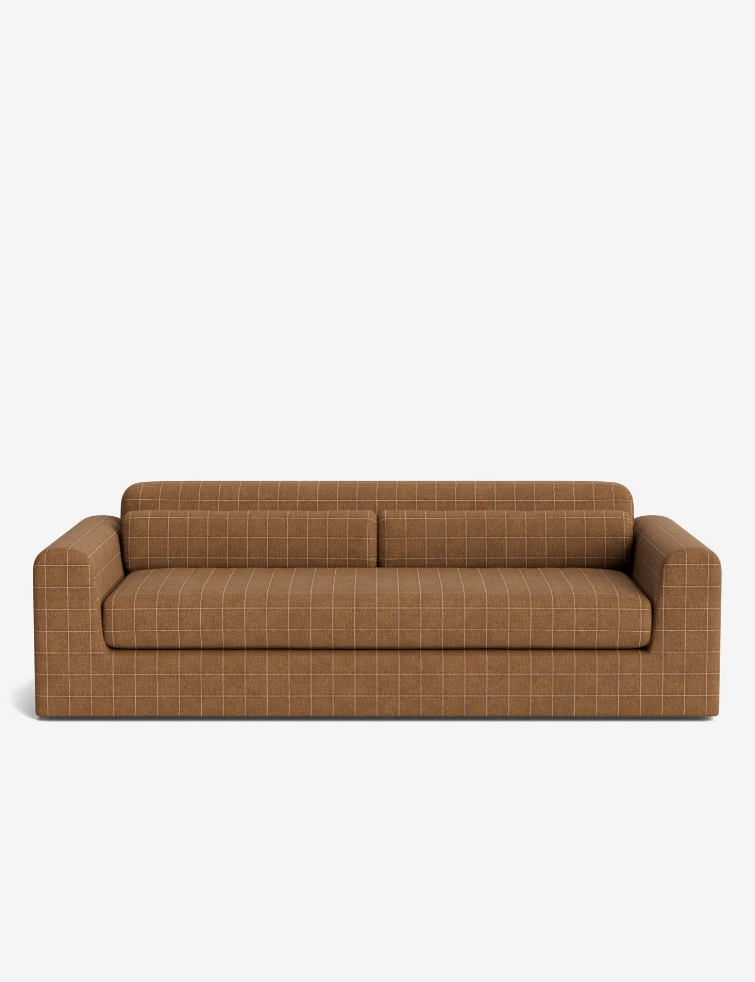 Penland Sofa