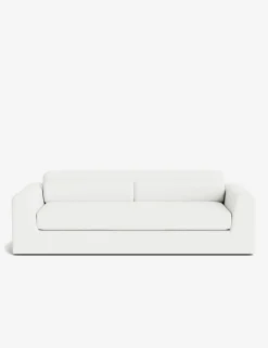 Penland Sofa