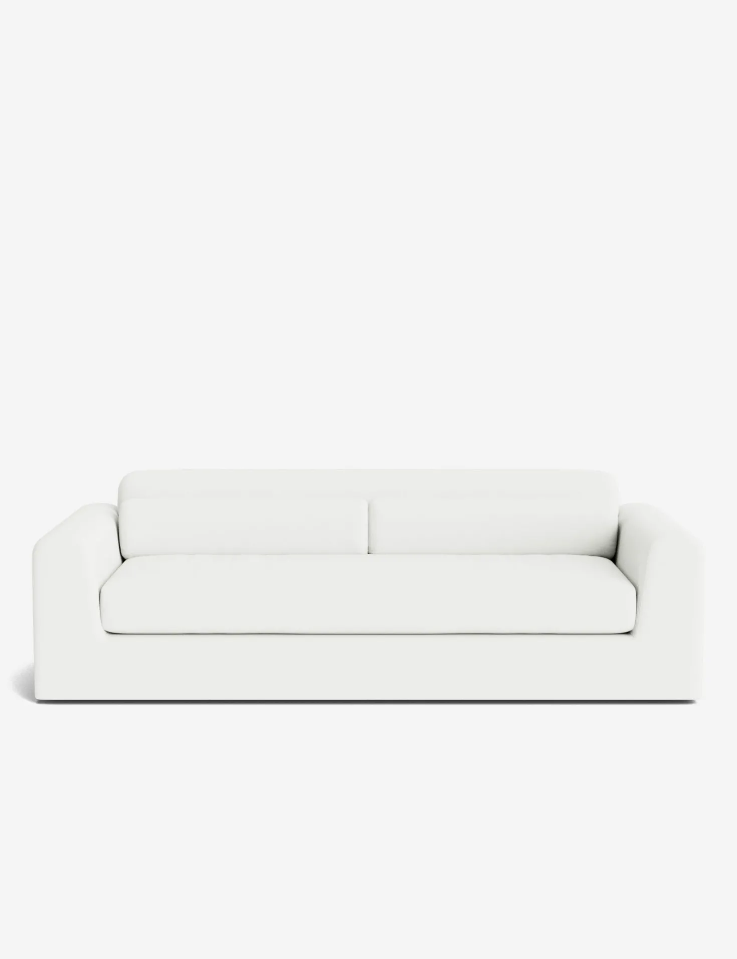 Penland Sofa