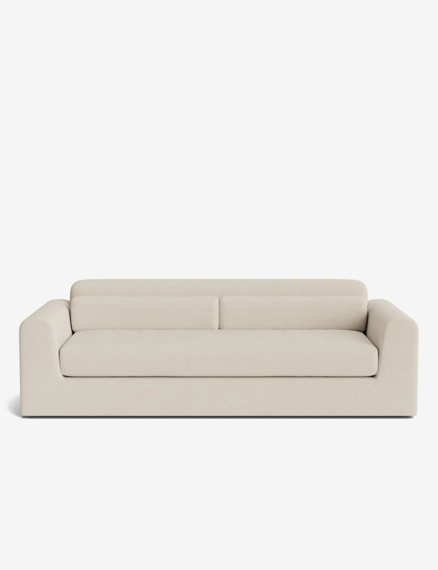 Penland Sofa