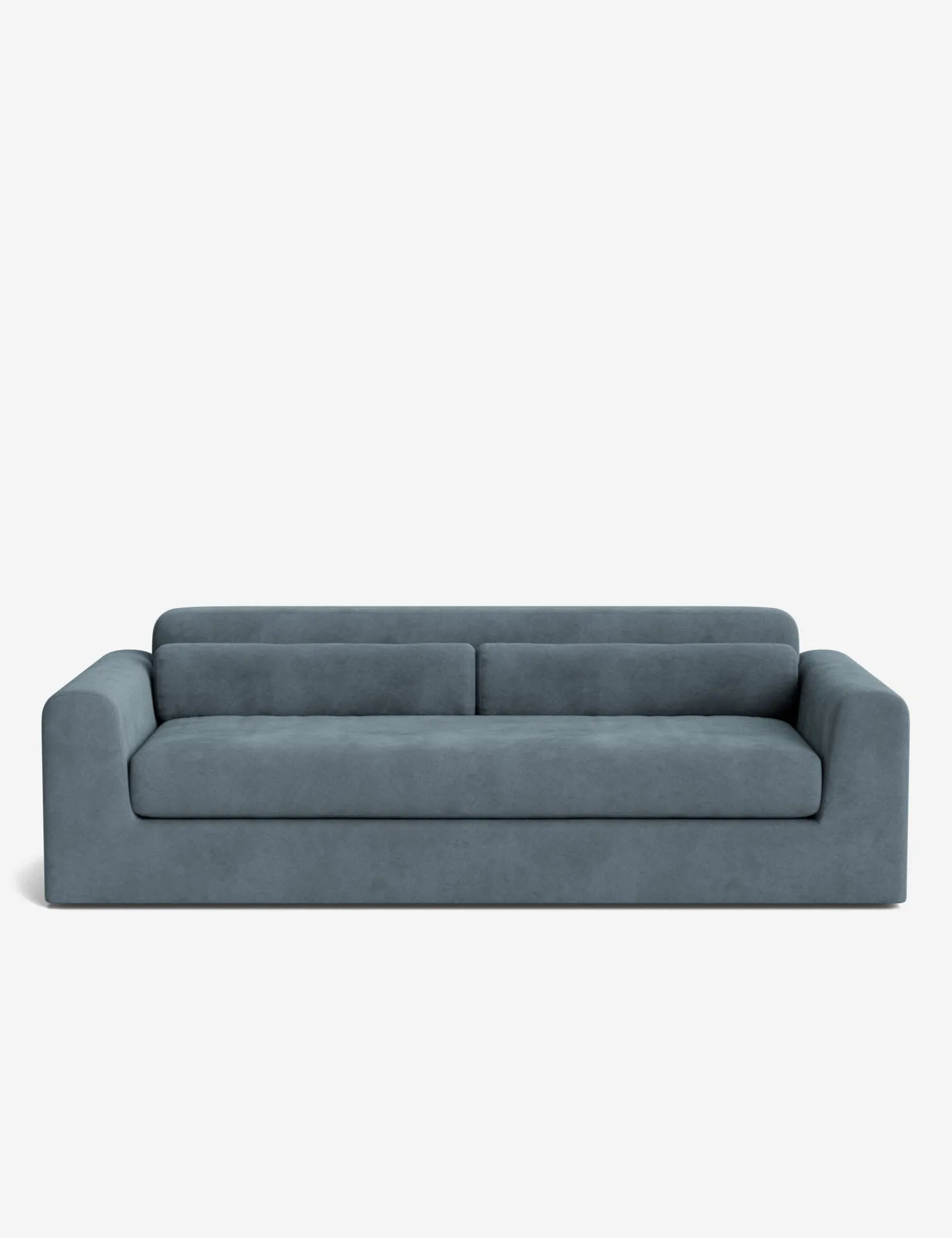 Penland Sofa