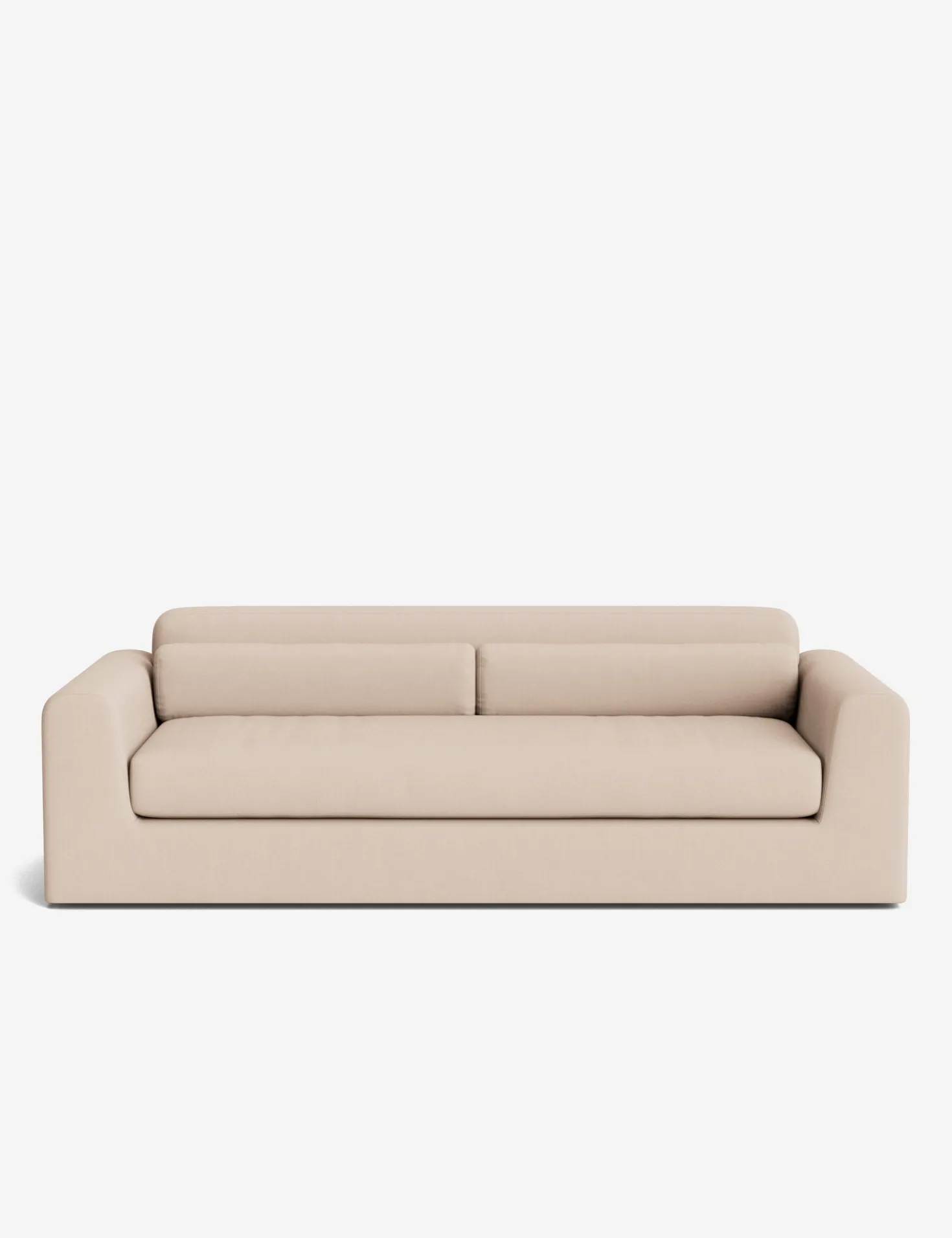 Penland Sofa