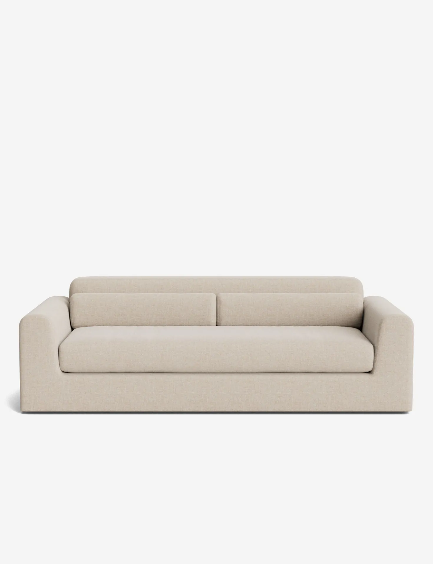 Penland Sofa