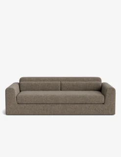 Penland Sofa