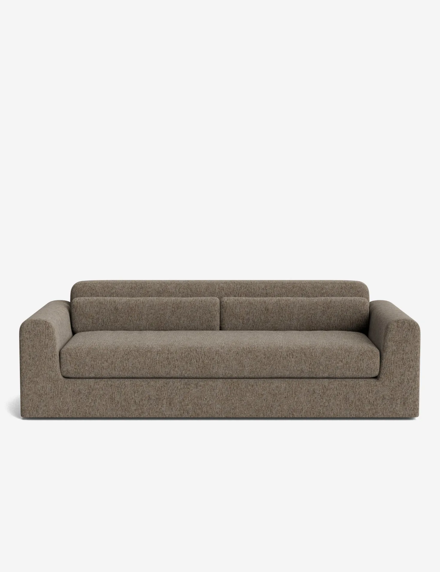 Penland Sofa
